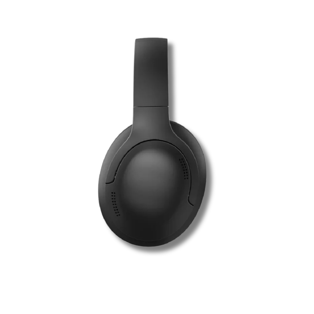 WIWU TD-02 Soundcool Bluetooth Headset 5.4V - Image 4