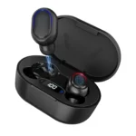 1Hora AUT114 Bluetooth In-Ear Earbuds