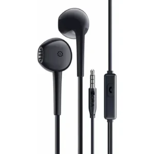 1Hora AUT117 3.5mm Wired Earphones