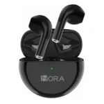1Hora AUT119 True Wireless Circular Earphones