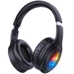 1Hora AUT202 Bluetooth Gaming Headphone