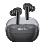 1Hora AUT207 True Wireless Earphones
