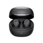 1Hora AUT208 True Wireless Earphones