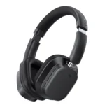 1Hora AUT250 Wireless Over-Ear Headphones