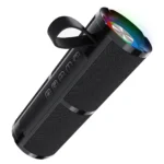 1Hora BOC060 Mini Bluetooth Speaker(10W)