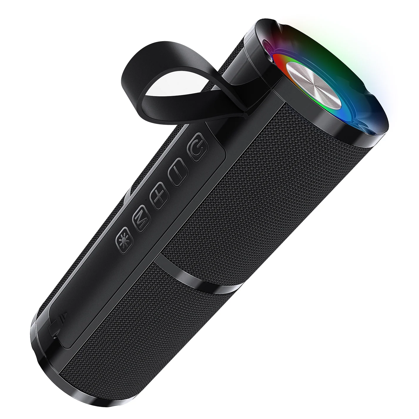 1Hora BOC060 Mini Bluetooth Speaker(10W)