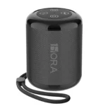 1Hora BOC062 Bluetooth Speaker with FM Radio(5W)