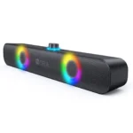 1Hora BOC241 Portable Bluetooth Speaker(10W)
