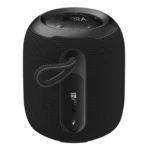 1Hora BOC243 Portable Bluetooth Speaker (5W)