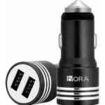 1Hora GAR089 V8 2.1A Car Charger