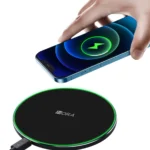 1Hora GAR151 Wireless Fast Charger 15W