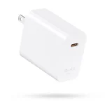 1Hora GAR164 30W Single Type-C Port Fast Power Adapter