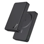 1Hora GAR276 5000mAh MagSafe Wireless Power Bank