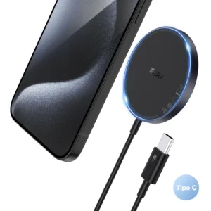 1Hora GAR281 15W Wireless Charger