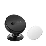 1Hora PJ093 Aluminum Magnetic Phone Holder