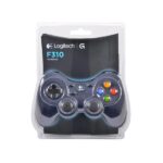 Logitech F310 Gamepad - ORIGINAL