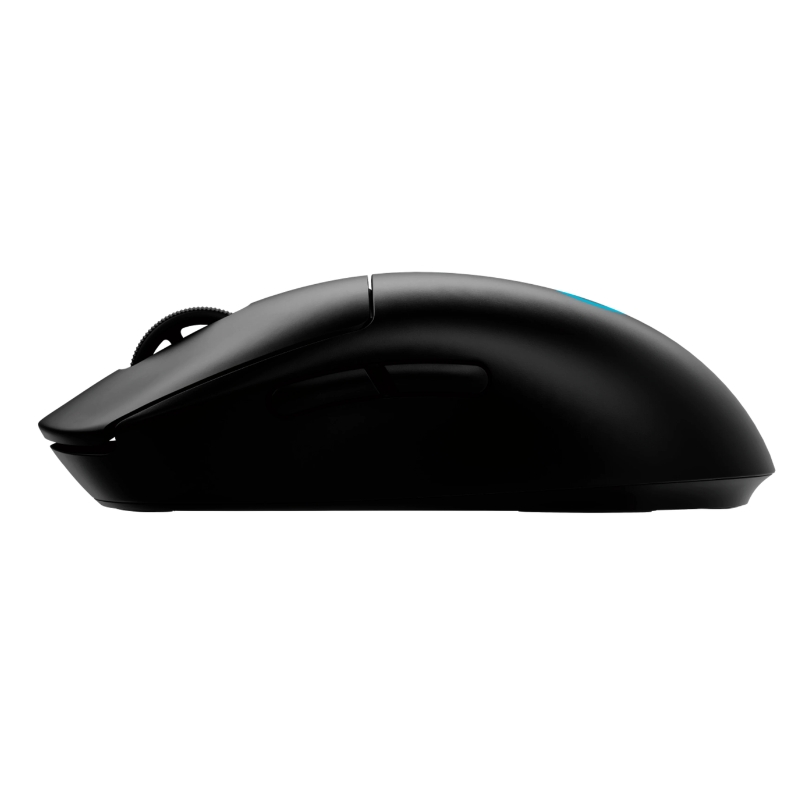 Logitech G PRO 2 LIGHTSPEED Wireless Gaming Mouse - ORIGINAL - Image 3