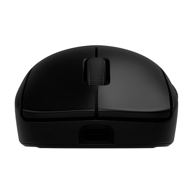 Logitech G PRO 2 LIGHTSPEED Wireless Gaming Mouse - ORIGINAL - Image 4