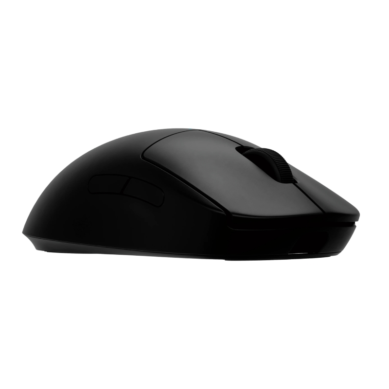 Logitech G PRO 2 LIGHTSPEED Wireless Gaming Mouse - ORIGINAL - Image 5