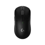 Logitech G PRO X SUPERLIGHT 2 SE Wireless Gaming Mouse - ORIGINAL
