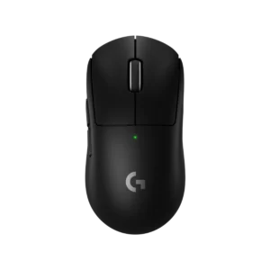 Logitech G PRO X SUPERLIGHT 2 SE Wireless Gaming Mouse - ORIGINAL