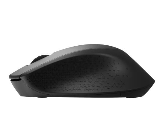 Logitech M330 Silent Plus Wireless Mouse - ORIGINAL - Image 4