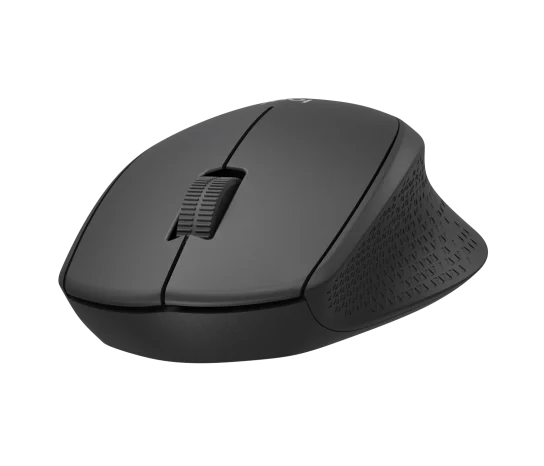 Logitech M330 Silent Plus Wireless Mouse - ORIGINAL - Image 5
