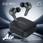 Space AR-10 Air Wireless Earbuds