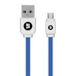 Space CE-407 Charge Sync Micro USB Cable
