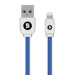 Space CE-408 Chargesync USB to Lightning Cable