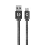 Space CE-409 Micro-Usb To Usb Cable