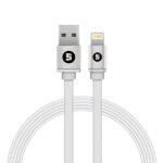 Space CE-412 Lightning USB Cable