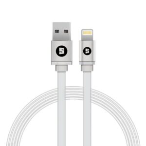 Space CE-412 Lightning USB Cable