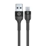 Space CE-417 ChargeSync High Speed Micro USB Data Cable
