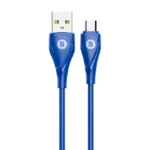 Space CE-442 ChargeSync High Speed Data PVC USB Cable