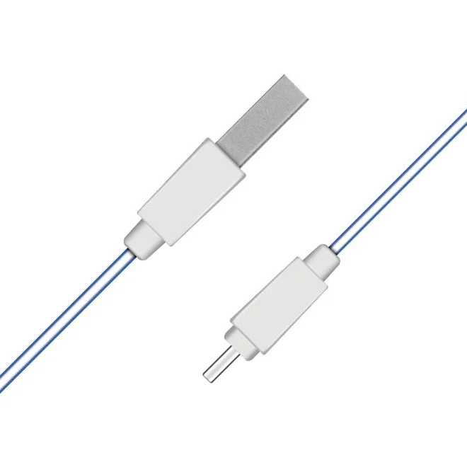 Space CE-450 ChargeSync Type-C Cable - Image 3