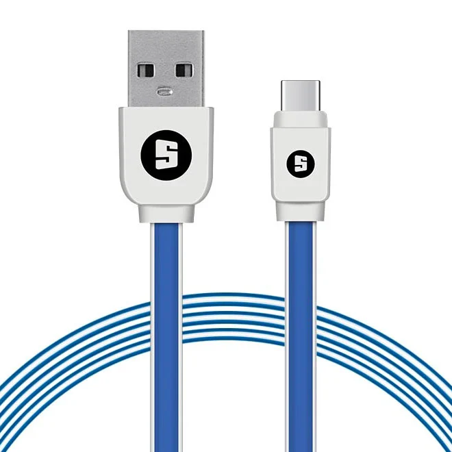 Space CE-450 ChargeSync Type-C Cable - Image 4