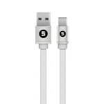Space CE-452 ChargeSync Jelly Type-C Cable
