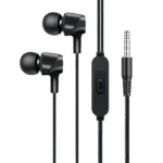 Space EL-26 Elektro Stereo Earphones