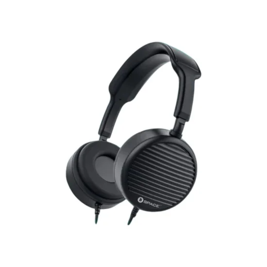 Space EN-70 Encore Deluxe Headphones - Image 2