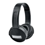 Space IC-565 Icon Prestige Headphones