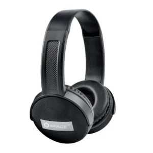 Space IC-565 Icon Prestige Headphones