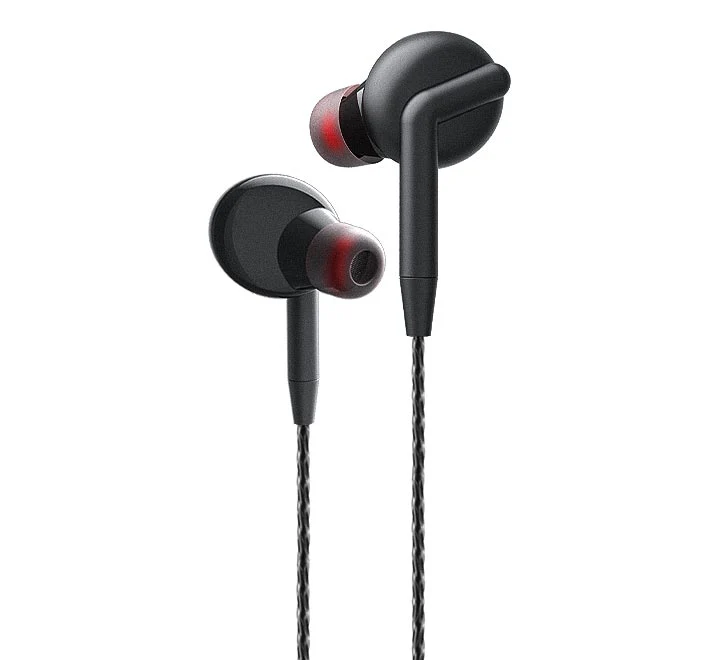 Space IN-521 Inspire Wired Earphones - Image 3