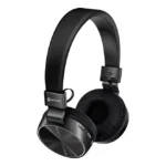 Space JM-612 Jam HD Wireless Headphones