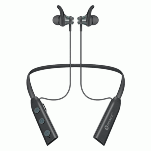 Space MV-691 Move Wireless Neckband Earphones