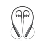 Space MV-692 Move Wireless Neckband Earphones