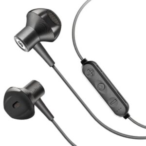 Space Pods+ PD-655 Wireless Supreme Earphone