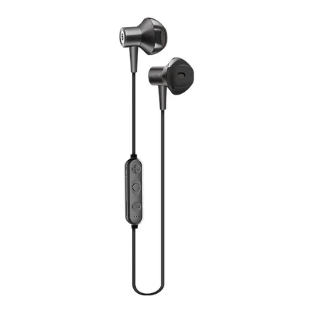 Space Pods+ PD-655 Wireless Supreme Earphone - Image 6