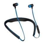 Space Pulse PL-651 Active Wireless Earphones