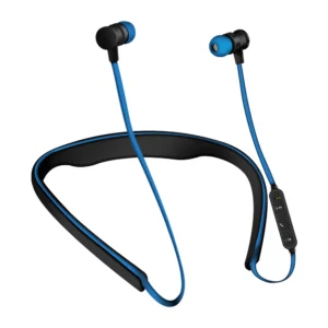Space Pulse PL-651 Active Wireless Earphones